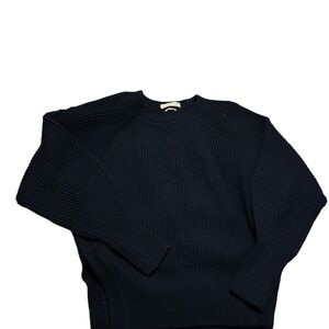 Isabel Marant Etoile Sweater